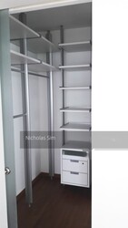 Casa Merah (D16), Apartment #245715321